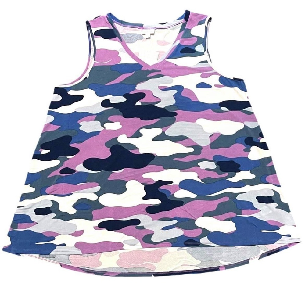 ✨✨Kristina Tank✨✨